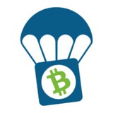 airdrops_io | Cryptocurrency