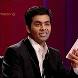 karanjohar | Unsorted