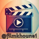 filmkhoune1 | Unsorted