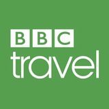 bbc_travel | Unsorted