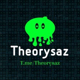 theorysaz | Unsorted