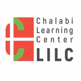 Chalabi Learning Center