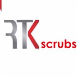 rtkmon | Unsorted