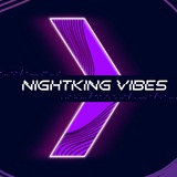 nightkingvibes | Unsorted