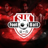 sikfoottball | Unsorted