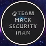 team_hack_security_iran | Unsorted