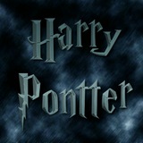 harrypontter | Unsorted