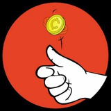 offertazze | Unsorted