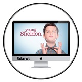 young_sheldon_sdarot | Unsorted