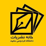khane_ma | Неотсортированное
