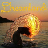 Dreamland