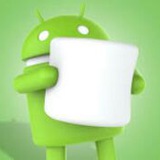 android_gozar | Unsorted