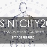 osintcity | Unsorted