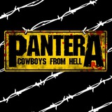 pantera_iran | Unsorted