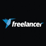 job_freelancer | Unsorted
