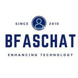 bfas237blog | Technologies