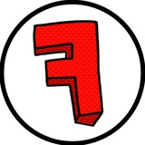 finittoo | Unsorted