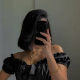 axxxxxha | Unsorted