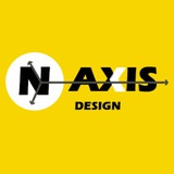 naxis_design | Unsorted