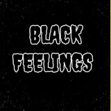 onlyblacklovers | Unsorted