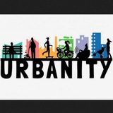 urbanity | Unsorted