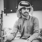 alhweti_111 | Unsorted