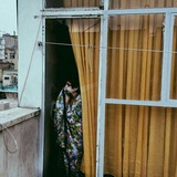 hippiepeople | Unsorted