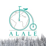 alaletraveling | Unsorted