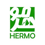 hermoshop | Unsorted
