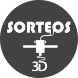 sorteos3d | Unsorted
