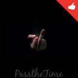 PasstheTime