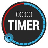 timer | Unsorted