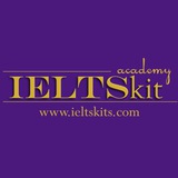 ieltskita | Unsorted