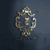 zafar_shop_turk | Unsorted