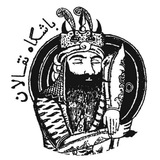 bnaghal | Unsorted