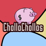 Chollochollos