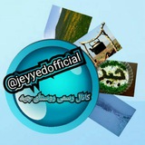 jeyyedofficial | Unsorted