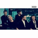 oned_smut | Unsorted