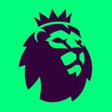 fantasypremierleague | Unsorted