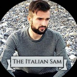 TheItalianSam