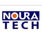 nouratech | Unsorted