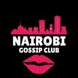 nairobgossipclubs | Unsorted