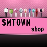 smtown_shop | Unsorted