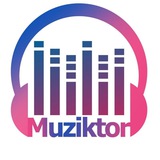 muzik_tor | Unsorted