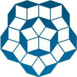 guilan_math | Unsorted