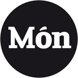 elmondiari | Unsorted