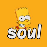sooul123 | Unsorted