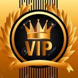vip_chan | Unsorted
