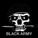 black_army7 | Unsorted