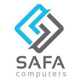 safafilm | Unsorted